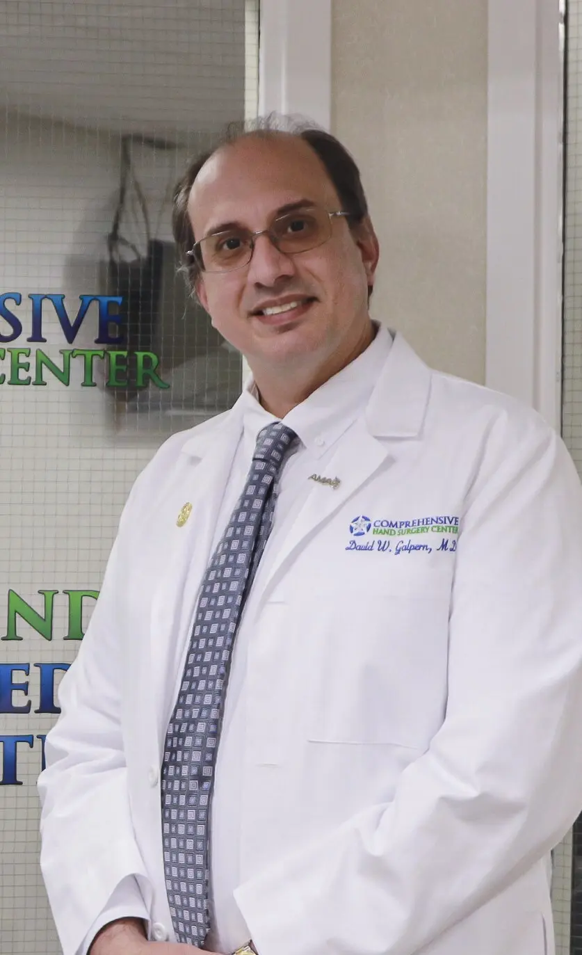 Galpern_white_coat_edit