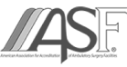 aaasf-logo