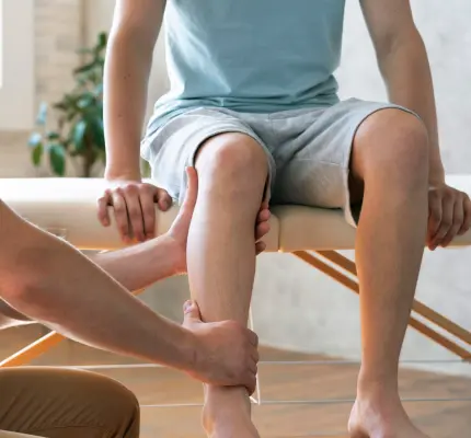 patient-doing-physiotherapy-close-up 1