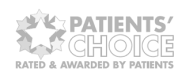 patients-choice-logo