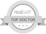 real-self-top-doctor-logo